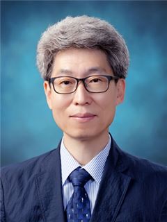 전남대 김도형 교수, 한국화학공학회 영문 저널 편집위원장 선임