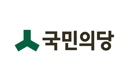 국민의당 로고/ 사진=국민의당 제공