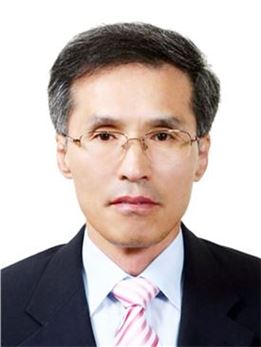 전남대 여동준 교수