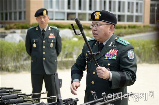 전인범 "불찰로 누 끼쳐 죄송…연수하던 미국으로  돌아갈 것"(종합)
