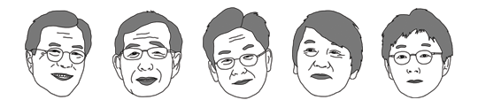 일 안해도 돈 준다는 대선공약, 기본소득제에 관한 진실