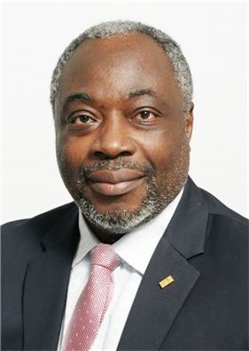 광주대 욤비 토나 교수