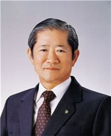 아모레퍼시픽, 창업자 서성환 선대회장 14주기 추모식