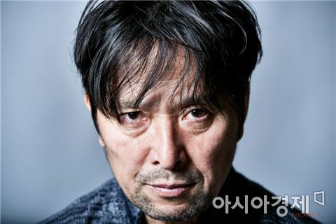 아시아문화전당 ‘맥베스 411’ 배우 오디션