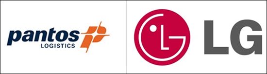 LG, 범한판토스 내년 하반기 상장 추진