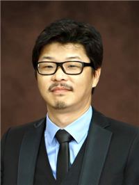 조아제약, 조성환 대표이사 부회장으로 승진