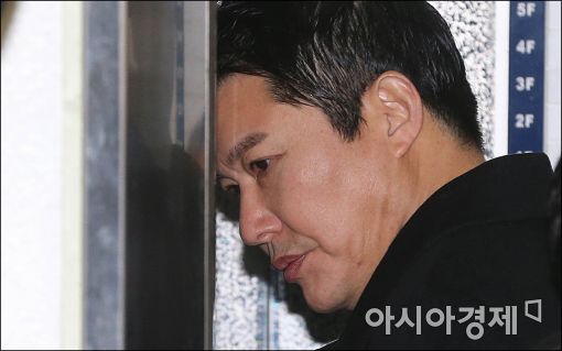 신동욱 공화당 총재/사진=아시아경제 DB