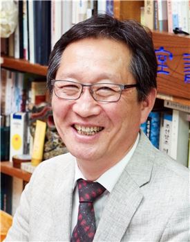 명지대 이태호 교수