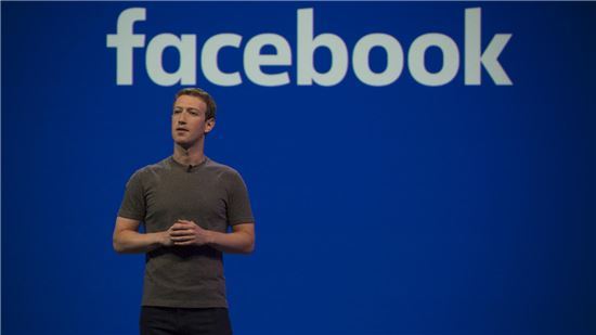 페이스북, '가짜뉴스'와의 전쟁 전 세계로 넓힌다