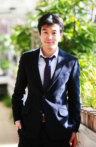 ‘비정상회담’ 조승연, 알고보니 뉴욕대 출신 '뇌섹남'