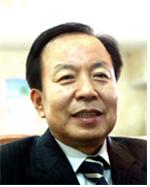 전남대 임채완 명예교수, 교육부 연구 우수성과 표창