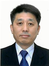 고재용 서대문구 홍보과장 