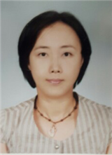 이인숙 마포구 홍보과장 