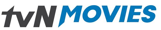 CJ E&M, 해외전용 한국영화 채널 'tvN Movies' 개국…동남아 진출 시작