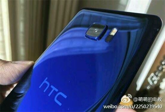 삼성스타일 + LG 스타일 + 아이폰스타일 = HTC 스타일?