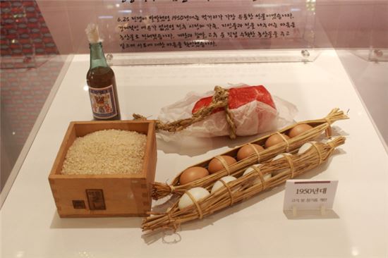 자고 나면 또 인상…계란, 50년만에 최고의 명절선물로 '부활' 