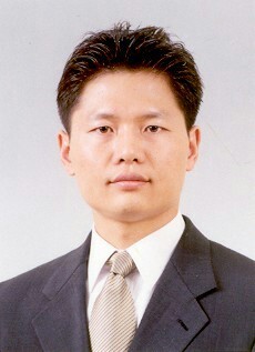 NH-아문디자산운용, 한국투자공사 김두영 채권운용실장 영입