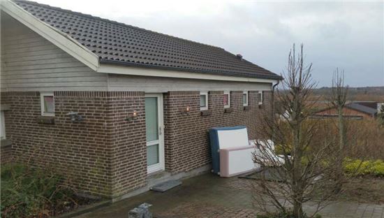 [포토] 정유라, 수천만원대 가구도 버려