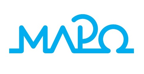 마포구, 새 브랜드 개발
