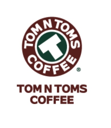 탐앤탐스 "가격인상 불가피…저가 원두 도입은 사실 아냐"반박