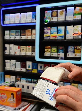 KT&G "재고차익으로 인한 부당이득 안챙겨"…감사원 지적 반박 