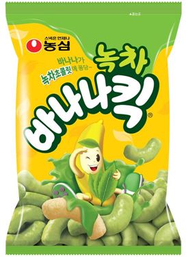 [신상 뜯어보기]달콤한 첫맛·쌉싸래한 끝맛…오묘한 조화 