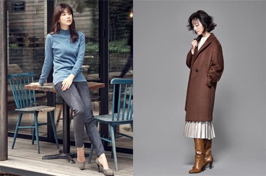 사진제공=LBL, 다니엘 에스떼