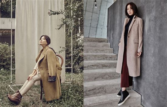 사진제공=다니엘 에스떼, 조르쥬 레쉬