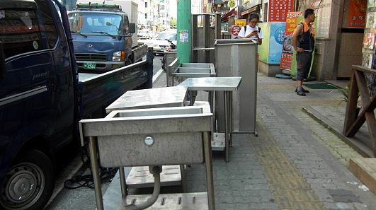 치킨집·편의점 사장의 눈물…금융당국 빚폭탄 옥죈다