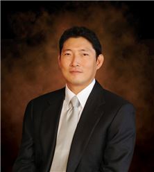 조현준 효성 회장 