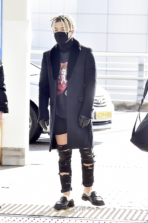 태양