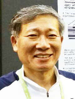 전남대 김경근 교수