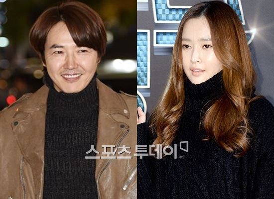 윤상현♥메이비 둘째 득녀, "둘째 공주님 나왔다" 발 사진 공개