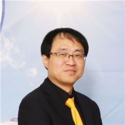 케빈 경 잉글리시컨설팅그룹 대표