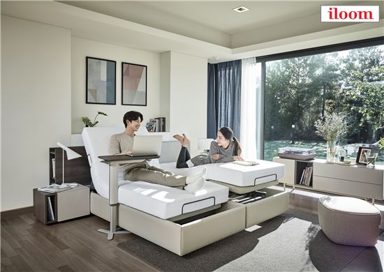 일룸, "진정성·전문성 강조…신규 브랜드 캠페인 론칭" 