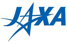 일본 우주항공연구개발기구는…