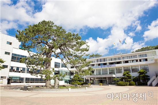 해남군, “맞춤형 방문서비스로 군민건강 챙긴다”