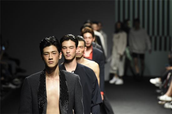 이광호 크리에이티브디렉터 "가치있는 브랜드 만들고 싶다"