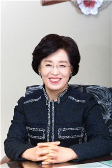 송파구, 난임부부 및 영유아 출산 가정 혜택 확대