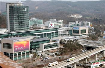 용인시 축산물업소 1146곳 '설 특별점검'