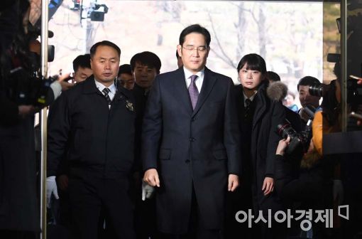 [포토]'나 어떡해'