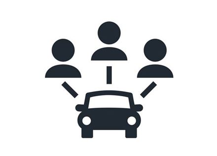 [카풀과 택시]① 공유경제 vs 불법 운송행위…‘소비자’ 입장은?