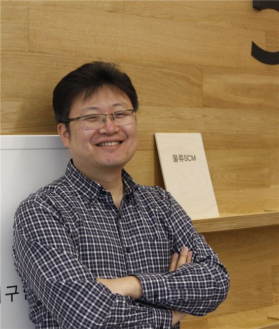 [포커스人]설대목 배송전쟁…떳다, 배달의 기수 3인방