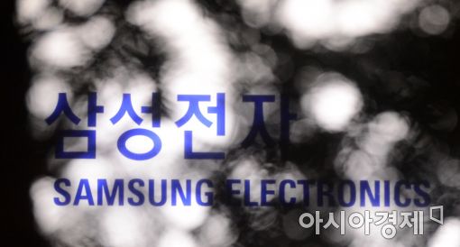 [포토]삼성의 험난한 하루