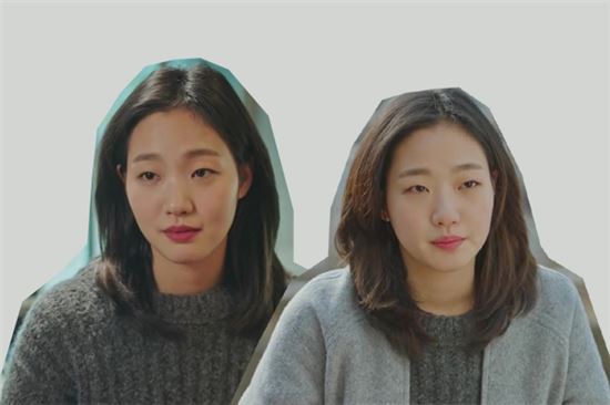 [스타잇템] 왕지혜-김고은 드라마 속 패션 아이템 어디꺼?