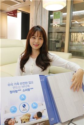 ㅇ