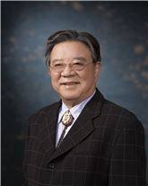 안유수 에이스경암 이사장