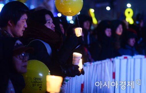 [포토]'끝까지 간다'