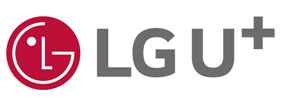 LGU+, 협력사 납품대금 233억 100% 현금 조기지급