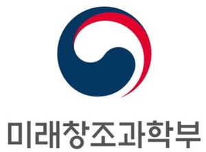 광고꿈나무 모여라…미래부 '스마트광고 아카데미'